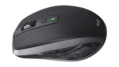 Microsoft Sculpt Mouse Driver - visualclever