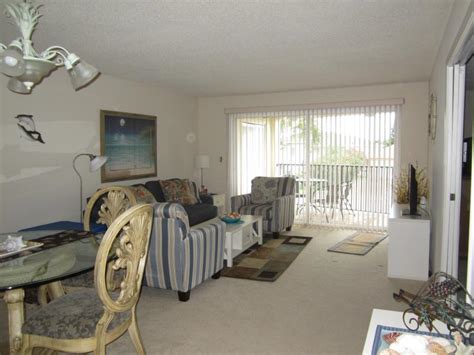 THE 10 BEST Belleair Beach Vacation Rentals, House Rentals (with Photos) | Tripadvisor - Condos ...