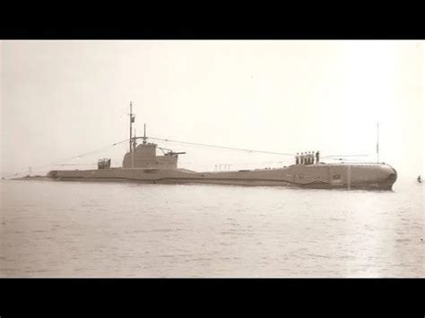 HMS Triumph: Submarine of the Aegean Sea : r/HistoryInsideANushell