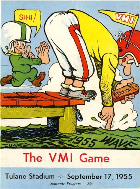 Tulane's mascot should change again to maintain tradition • The Tulane ...