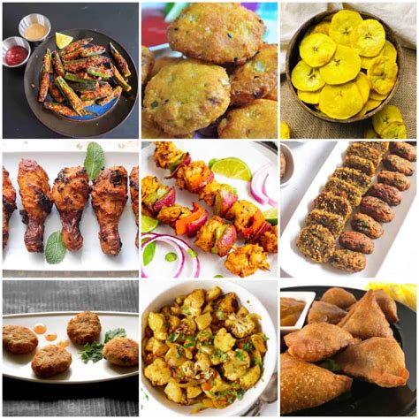 Air Fryer Indian Recipes | seeds.yonsei.ac.kr