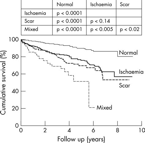 Stress echocardiography for the diagnosis and risk stratification of ...