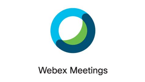 Cisco webex meetings app download - plmcube