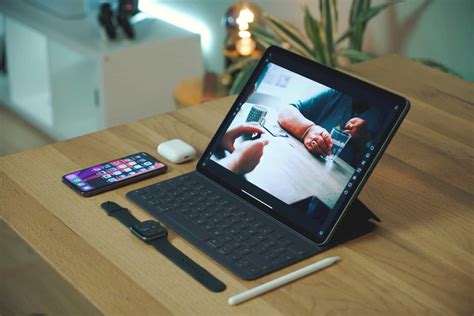 20 Best iPad Cases You Can Buy Right Now