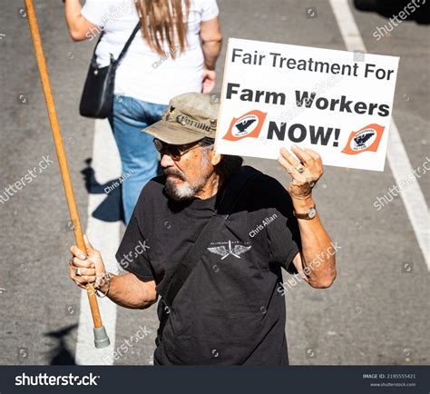 547 Farm Workers Protest Images, Stock Photos & Vectors | Shutterstock