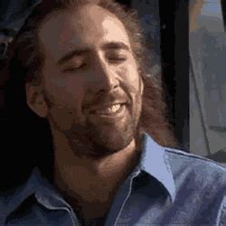 Nicolas Cage Con Air Wind Hair GIFs - Find & Share on GIPHY