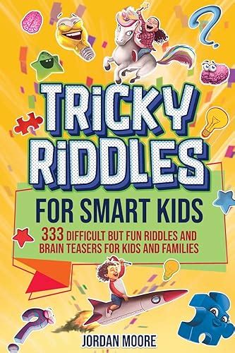 30 Tricky Number Riddles and Answers for Smart People