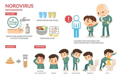 Norovirus : Overview, Causes, Symptoms, Treatment - illness.com