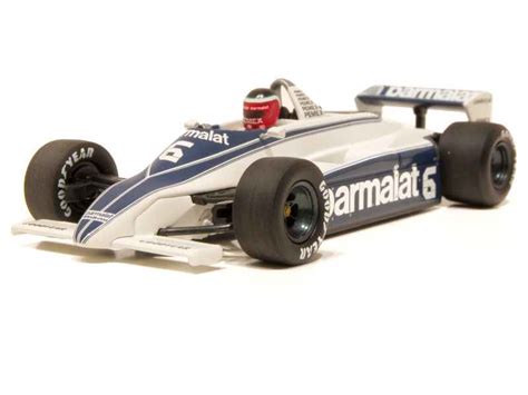 Formula 1 diecast 1:43 & 1:18 - Diecast model cars Tacot