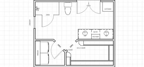 Does Anyone Have Any Ideas For This Master Bath Layout? I'm Stumped... - Page 2 - Architecture ...