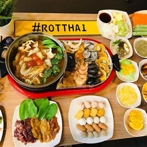 20 Best Halal Buffets In KL & PJ 2021: All You Can Eat Dinner, Hi-Tea ...