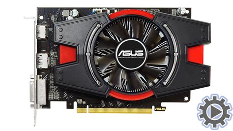 Radeon HD 6670 | Gépigény.hu