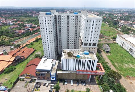 Bogor Valley Hotel: Harga Diskon + Promo Hotel 2024