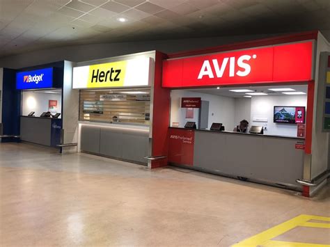 Hertz Cancellation Policy (Pay Now vs Pay Later Fees) [2020] - UponArriving