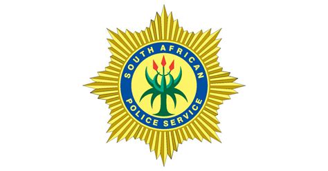 SAPS: Presidential Protection Service: Internships 2022 / 2023