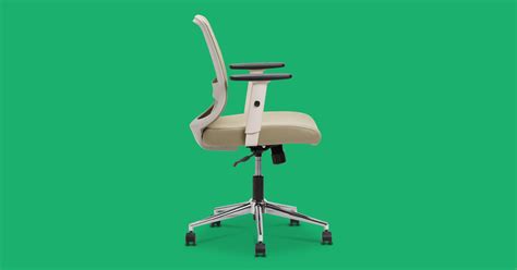 office chairs, great discount Save 86% available - rdd.edu.iq