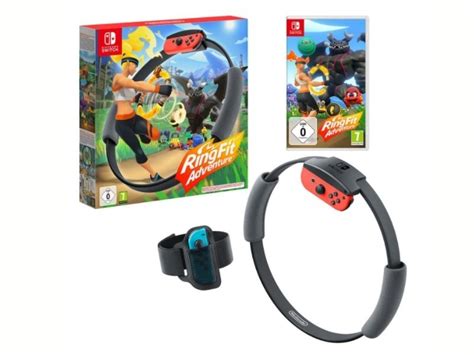 9 Nintendo Switch Accessories To Improve Your Gaming Experience