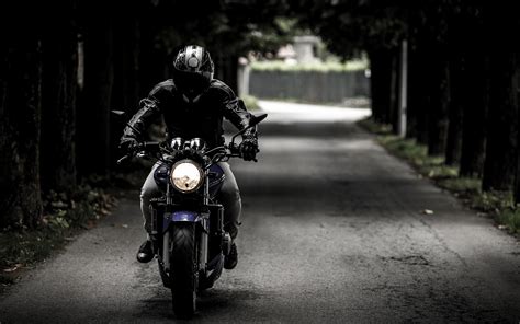 4K Motorcycle Wallpapers - Top Free 4K Motorcycle Backgrounds ...