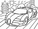 Printable coloring Pages For Boys cars Car Symbols  sketch template