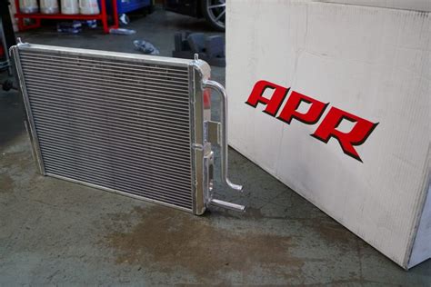 Radiator Repair Service in Denver, CO for European Cars