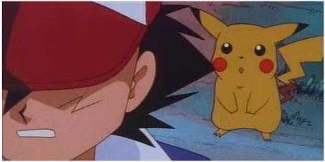 The 10 Best Pokemon Indigo League Episodes (According To IMDb), Ranked