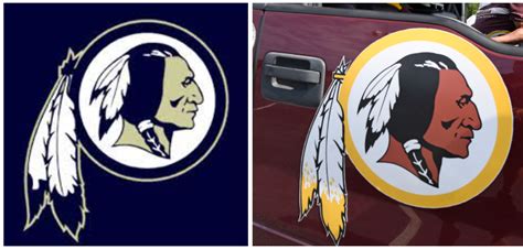 Foxborough schools will change mascot logo but remain 'Warriors'