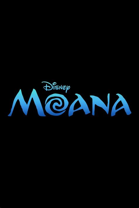 Moana (2023) - WatchSoMuch