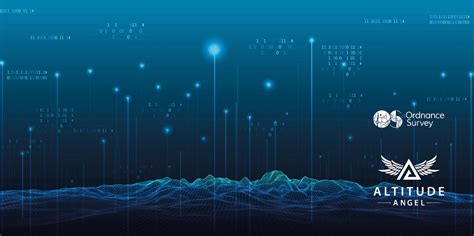 Ordnance Survey finds its method with Altitude Angel - sUAS Information ...