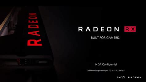 AMD Radeon, rx 580 HD wallpaper | Pxfuel