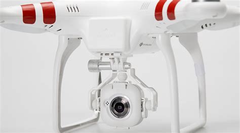 Unmanned Aerial Vehicles (Drones) | Security Info Watch