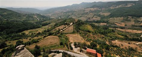 Agnone, village in Molise: things to do - Italia.it