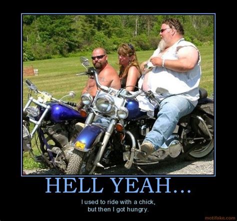 Pin by Biker Craze on AUTO /MOTO ETC. | Motorcycle humor, Funny motorcycle, Bike humor