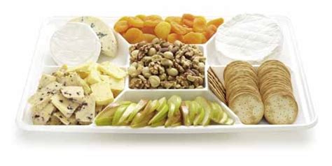 Gourmet Cheese Platter from Coles | Wedding | Pinterest | Products ...