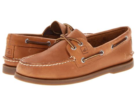 Men's Shoes | Zappos.com