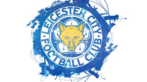 Leicester City F.C. Wallpapers - Top Free Leicester City F.C ...