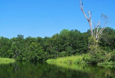 Patuxent River Park