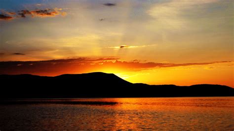 What You Need to Know About Strawberry Reservoir Camping in Utah