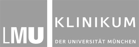 Ludwig-Maximilian-University Munich - Endo-ERN