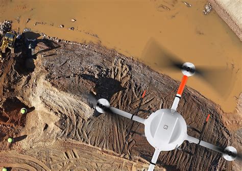 Drone Lidar or Drone Photogrammetry