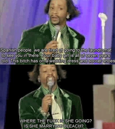 Katt Williams Pimp Chronicles Quotes. QuotesGram