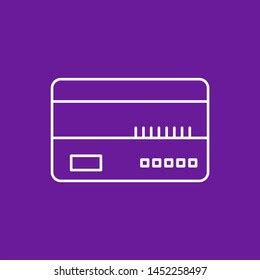 Loading Bar Icon Set Load Signs Stock Vector (Royalty Free) 2256099233 | Shutterstock