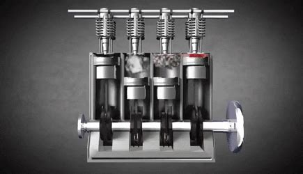 RECIPROCATING INTERNAL COMBUSTION ENGINES - The Process Technology and ...