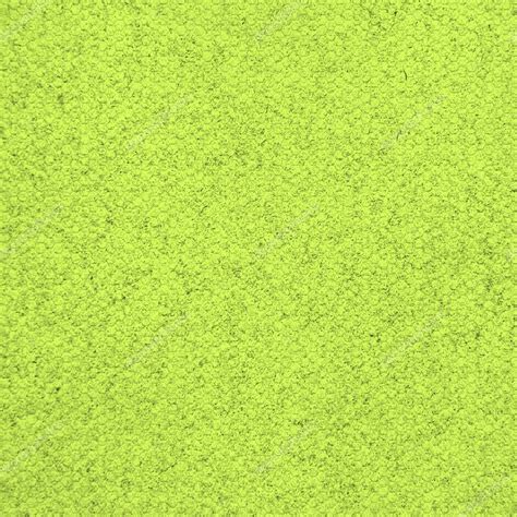 Green felt texture or background — Stock Photo © kues #67569331