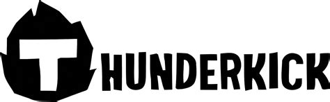 Thunderkick Online Casinos - Software - GamblersPick