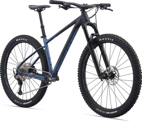 Best hardtail mountain bikes: buyer's guide | Cyclist