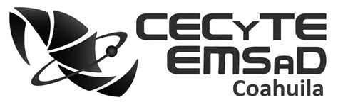 Logotipo De Cecyte