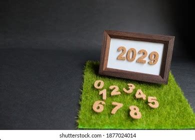 Countdown 2029: Over 85 Royalty-Free Licensable Stock Photos | Shutterstock