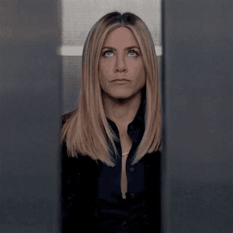 Jennifer Aniston GIF - Jennifer Aniston Eye - Discover & Share GIFs