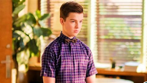 Young Sheldon 6: il finale crea un enorme buco nella trama di The Big ...