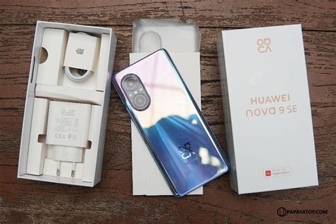 huawei-nova-9-se-review (3) | papayatop.com